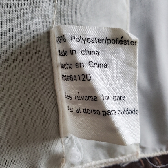 1️⃣🧡🌼💙Valence💙🌼🧡 - Picture 2 of 10